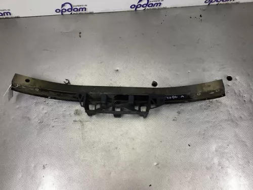 Bumperframe voor-8185131 (21550219)
