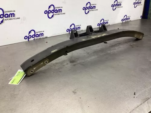 Bumperframe voor-8185131 (21550219)