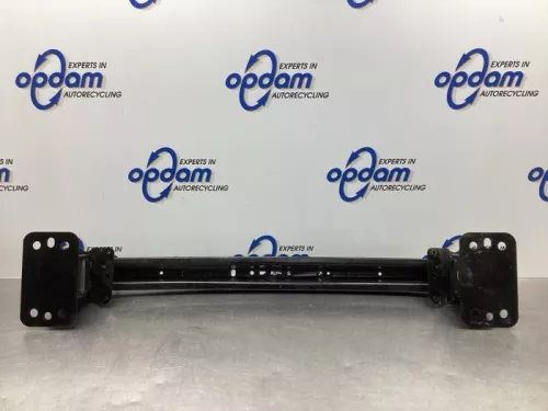 Bumperframe voor-7992977 (18753199)