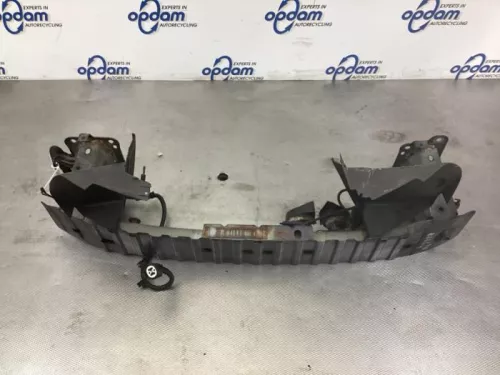Bumperframe voor-8071991 (19555727)