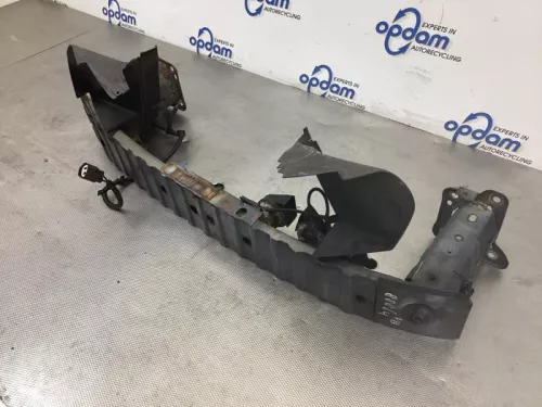 Bumperframe voor-8071991 (19555727)