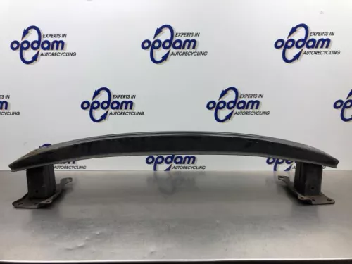 Bumperframe voor-8047813 (20689338)