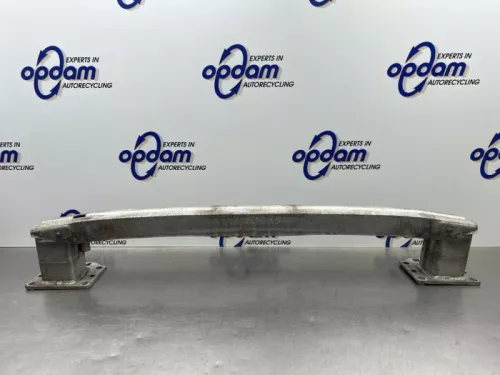 Bumperframe voor-8153044 (21581372)