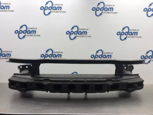 Bumperframe voor-8025736