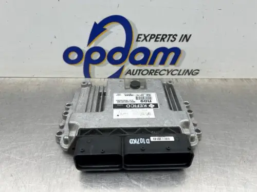 Computer Motormanagement-8435309