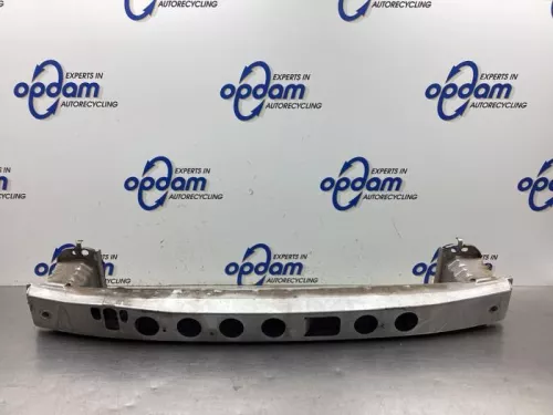 Bumperframe voor-8164892