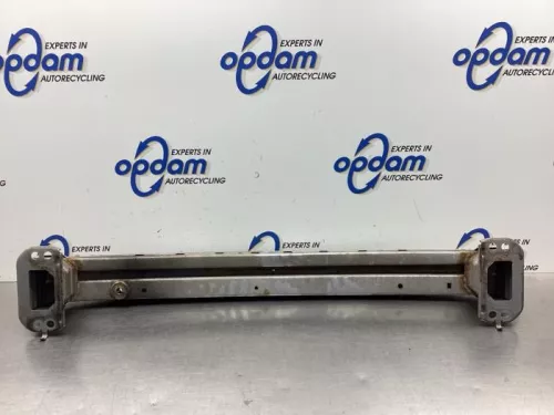 Bumperframe voor-8164892 (20367373)