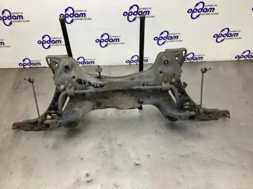 Subframe-8435309