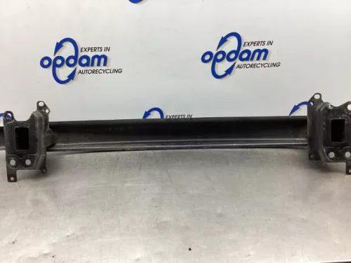 Bumperframe voor-7848516 (17333693)