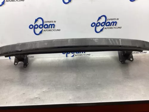 Bumperframe voor-7848516