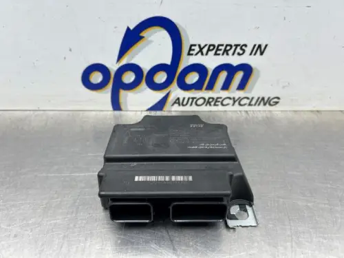 Airbag Module-8435309