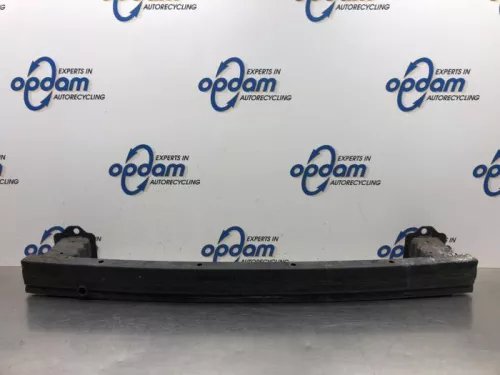 Bumperframe voor-8066029 (19815081)