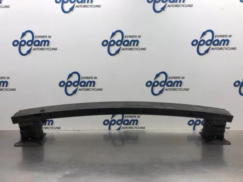 Bumperframe voor-8066029 (19815081)