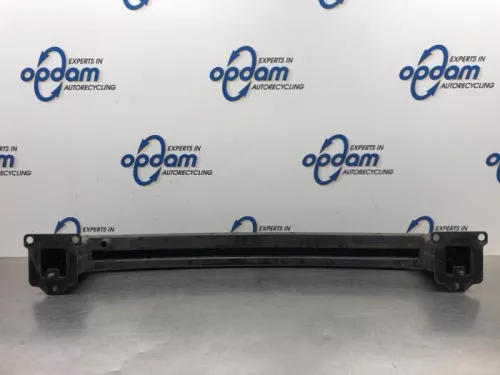 Bumperframe voor-8066029 (19815081)