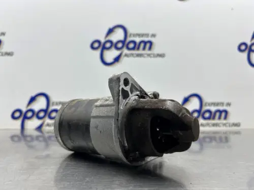 Startmotor-8401632