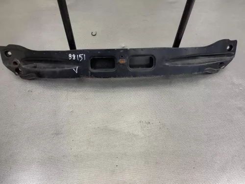 Bumperframe voor-8035133 Bumperframe voor-8035133