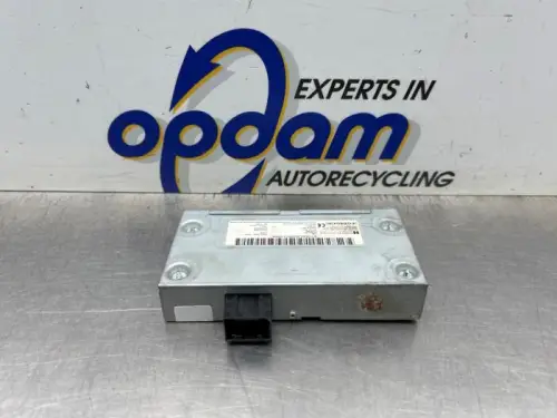 USB module-8392197
