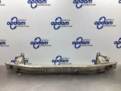Bumperframe voor-7849730