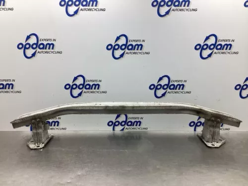 Bumperframe voor-7849730 (18570910)