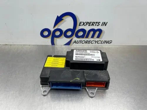 Airbag Module-8392197