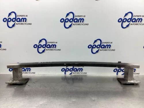 Bumperframe voor-7937510 (18839311)