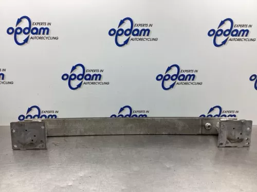 Bumperframe voor-7937510 (18839311)