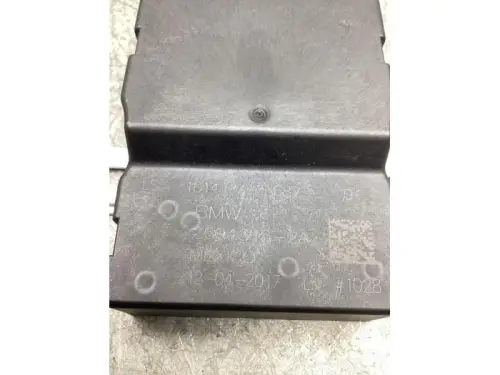 ADM brandstof module-8238433