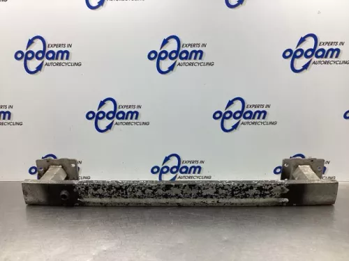 Bumperframe voor-7992744 (18496748)