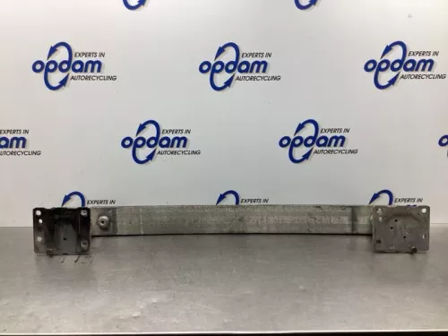 Bumperframe voor-7992744 (18496748)