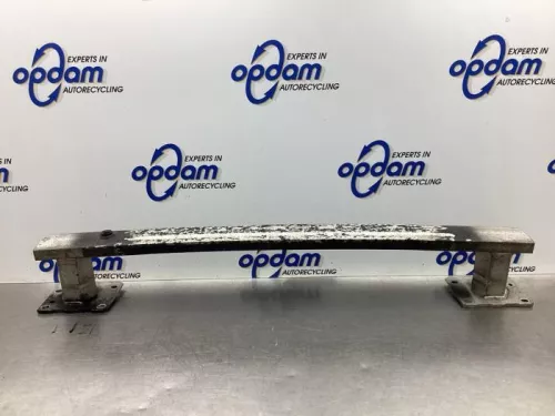 Bumperframe voor-7992744 (18496748)