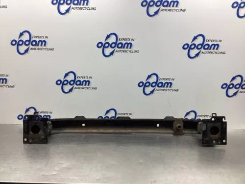 Bumperframe voor-7919644 (19551979)
