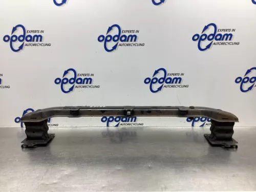 Bumperframe voor-7919644 (19551979)