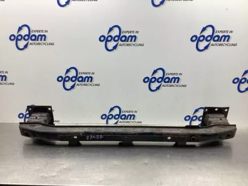 Bumperframe voor-7919644 (19551979)