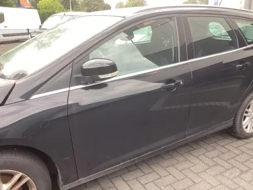 Portier 4Deurs links-voor-8484052