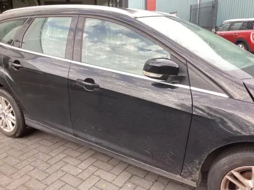 Portier 4Deurs rechts-voor-8484052