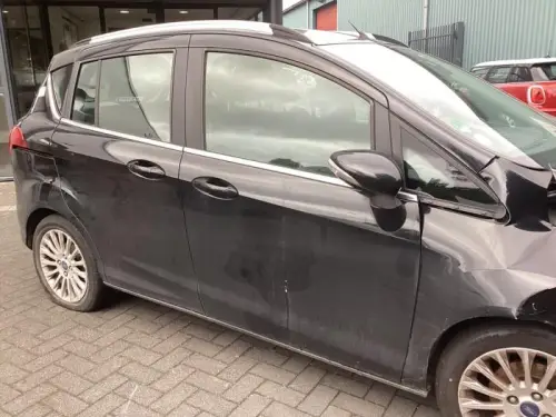 Portier 4Deurs rechts-voor-8511578