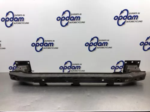 Bumperframe voor-8233557 (21302960)