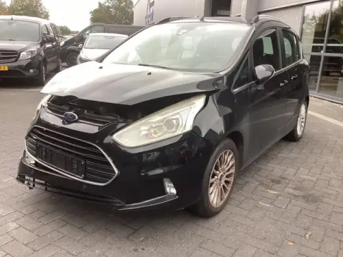 Versnellingsbak-8511578