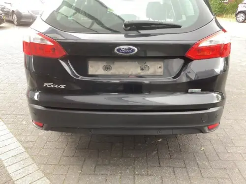 Achterbumper-8487017
