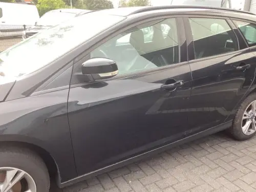 Portier 4Deurs links-voor-8487017
