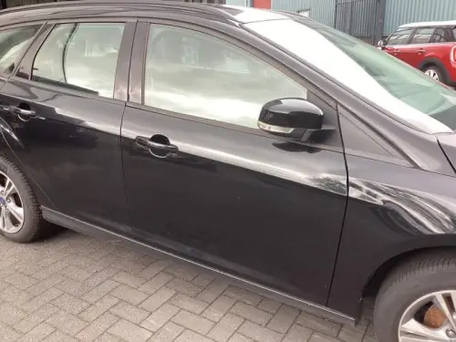 Portier 4Deurs rechts-voor-8487017