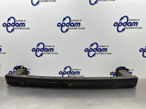 Bumperframe voor-8280613 (22213321)