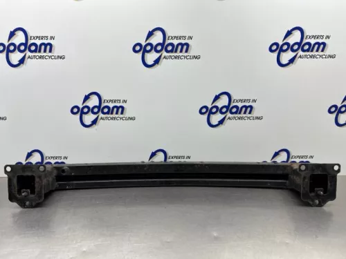 Bumperframe voor-8280613 (22213321)