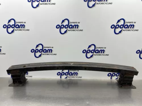 Bumperframe voor-8280613 (22213321)