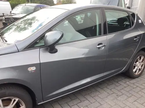 Portier 4Deurs links-voor-8514073