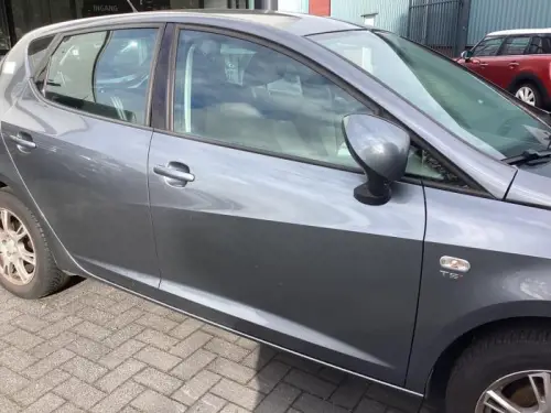 Portier 4Deurs rechts-voor-8514073