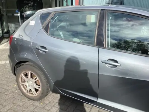 Portier 4Deurs rechts-achter-8514073