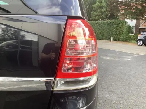 Achterlicht rechts-8517098
