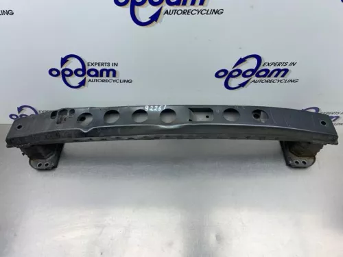 Bumperframe voor-8261276 (21719667)