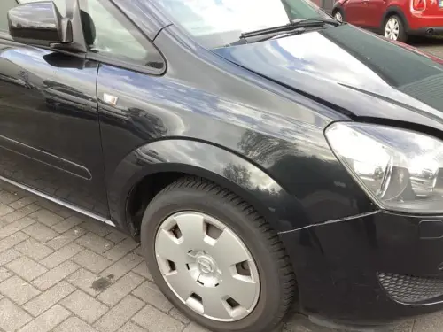 Scherm rechts-voor-8517098